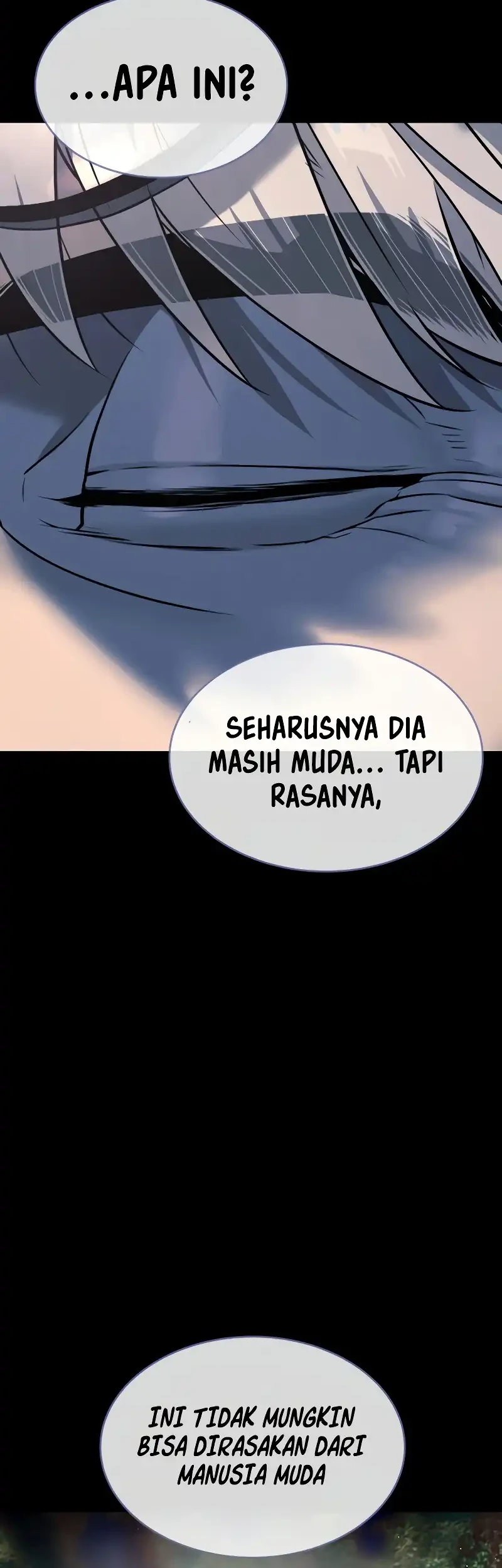 Chapter 124 - halaman 103