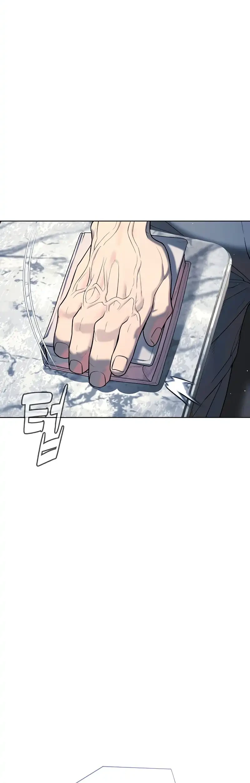 Chapter 124 - halaman 106