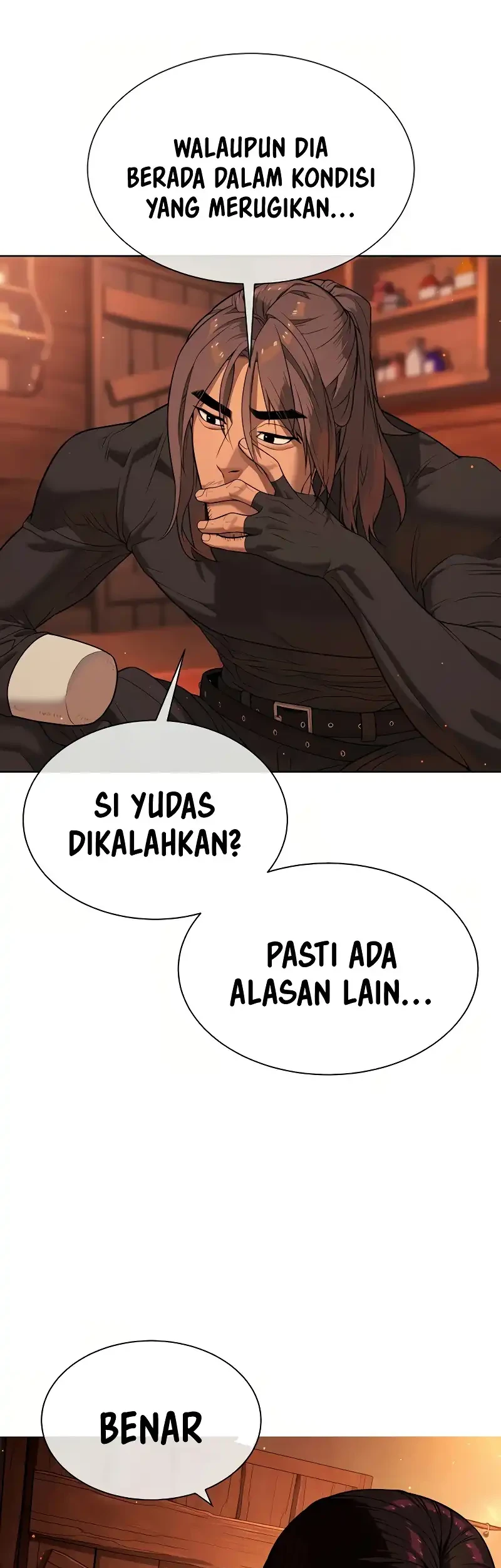 Chapter 124 - halaman 3