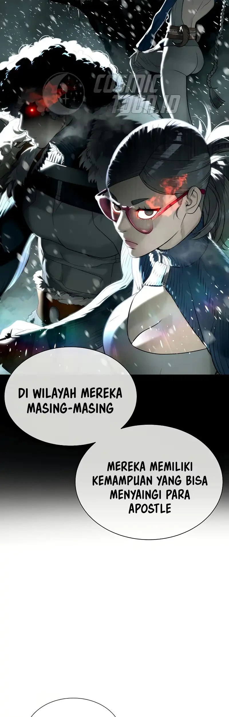 Chapter 124 - halaman 6