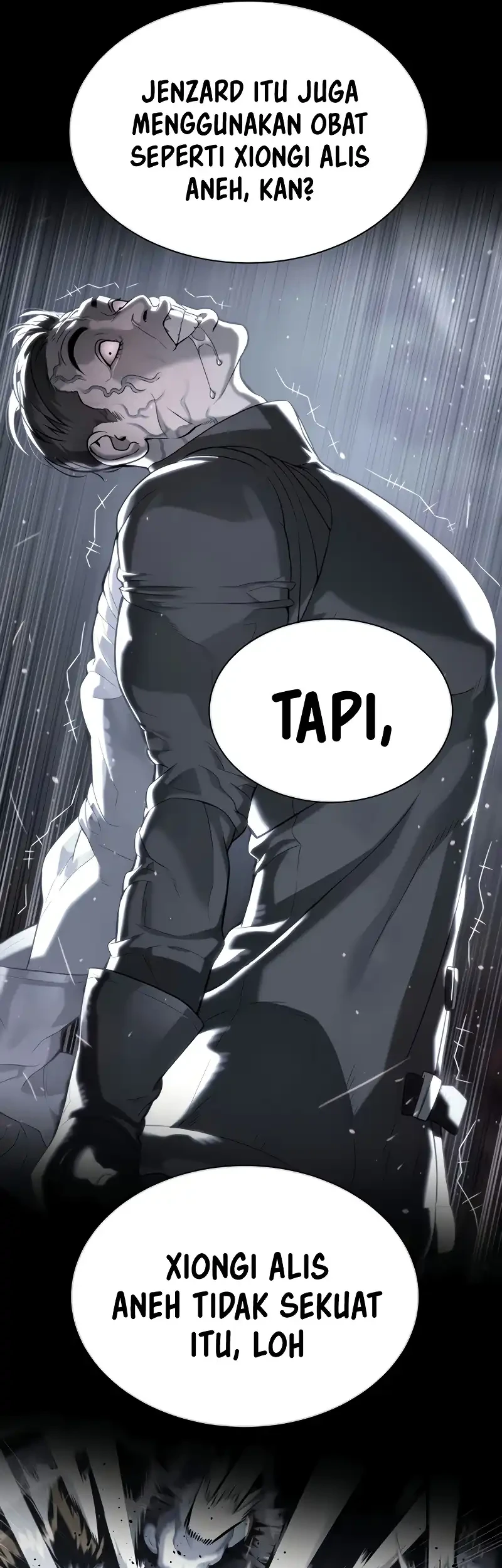 Chapter 124 - halaman 8