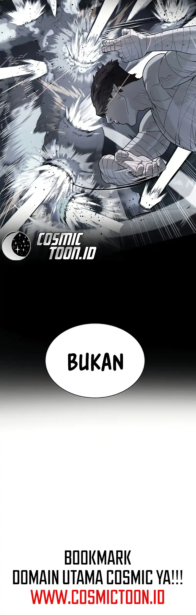 Chapter 124 - halaman 9