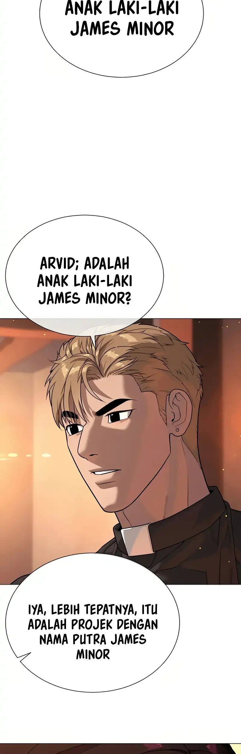 Chapter 124 - halaman 12