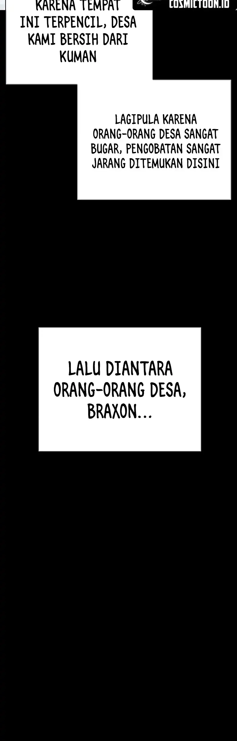 Chapter 124 - halaman 17