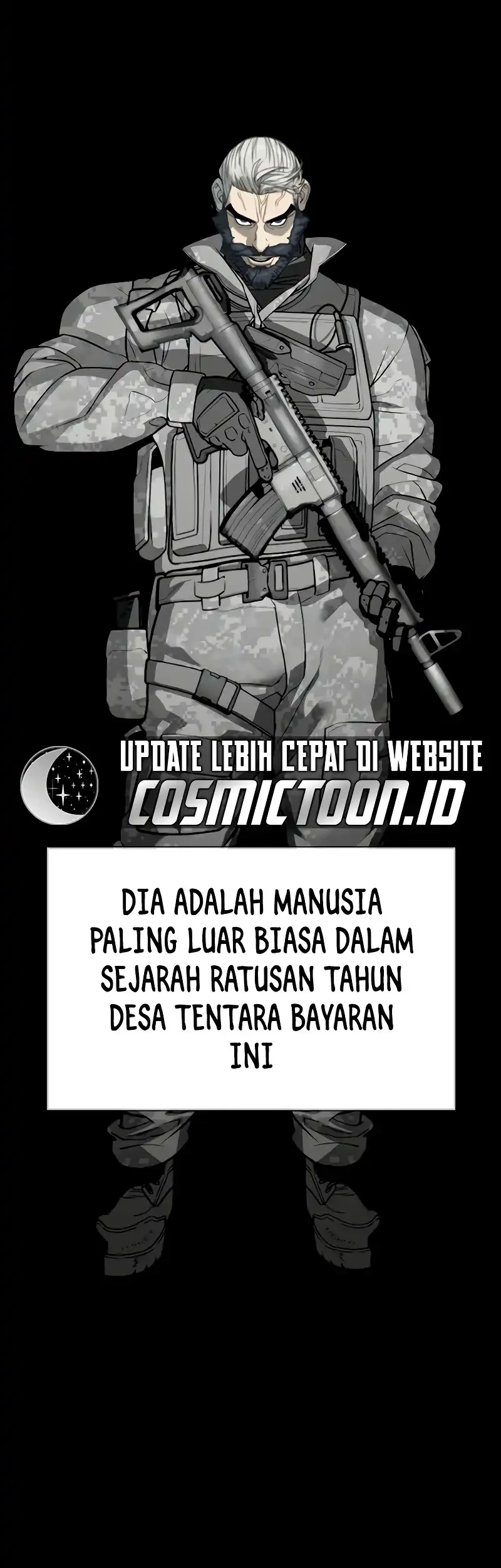 Chapter 124 - halaman 18