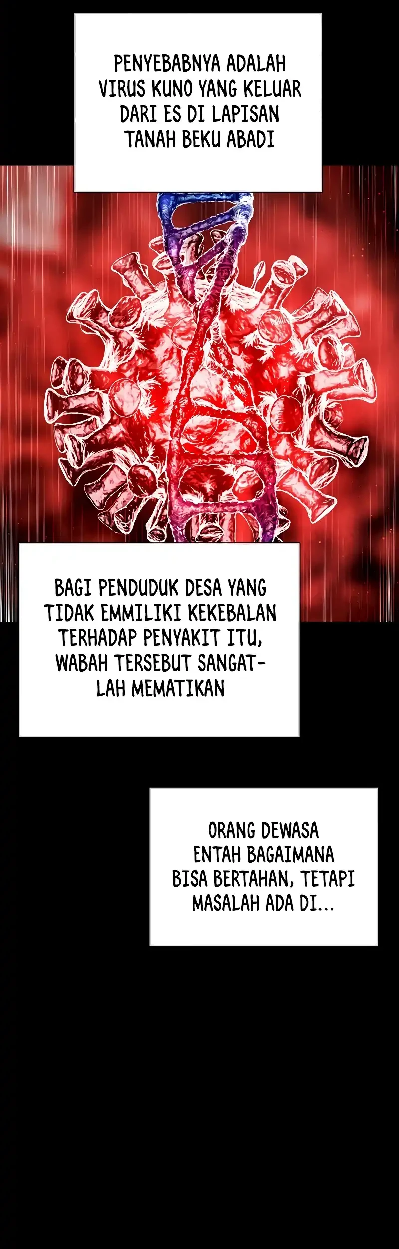 Chapter 124 - halaman 24