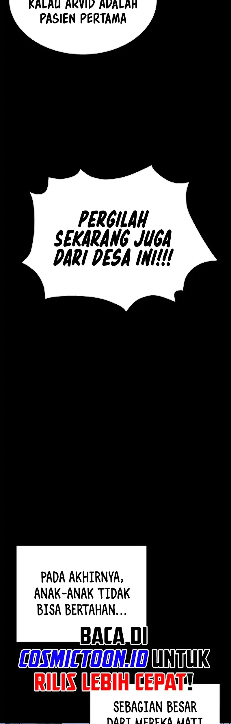 Chapter 124 - halaman 28