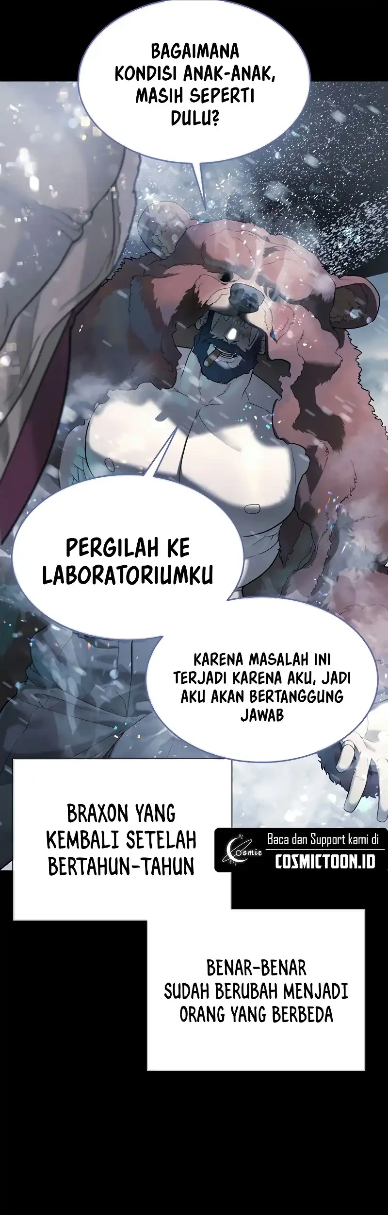 Chapter 124 - halaman 32