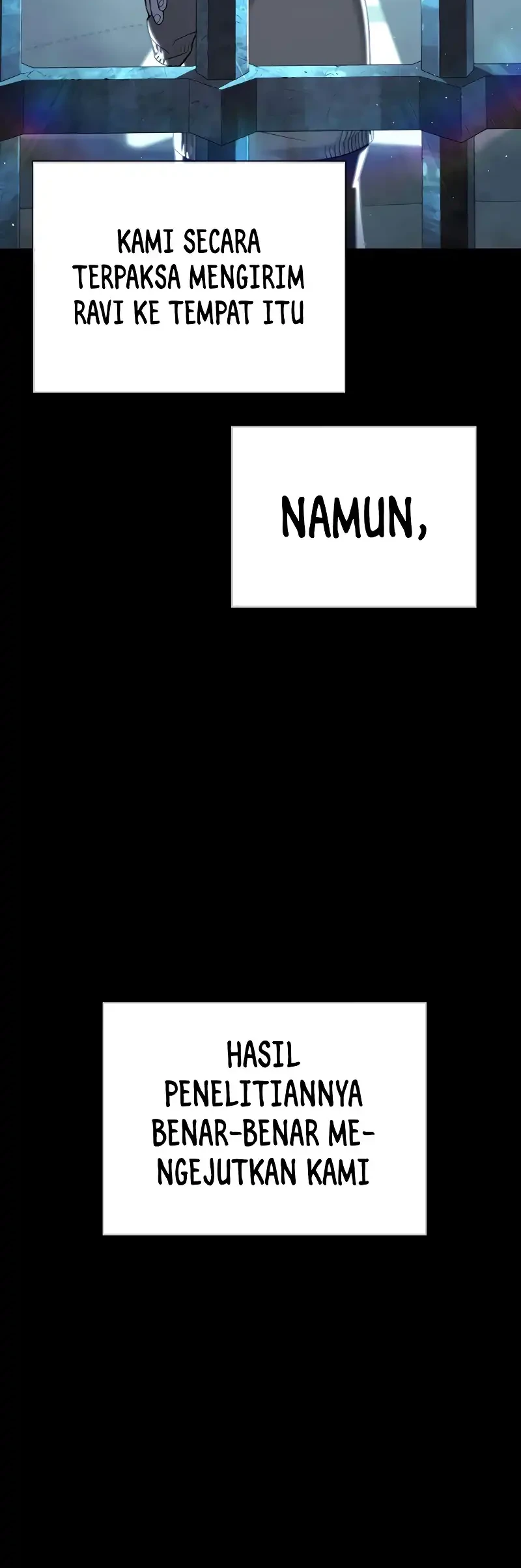 Chapter 124 - halaman 37