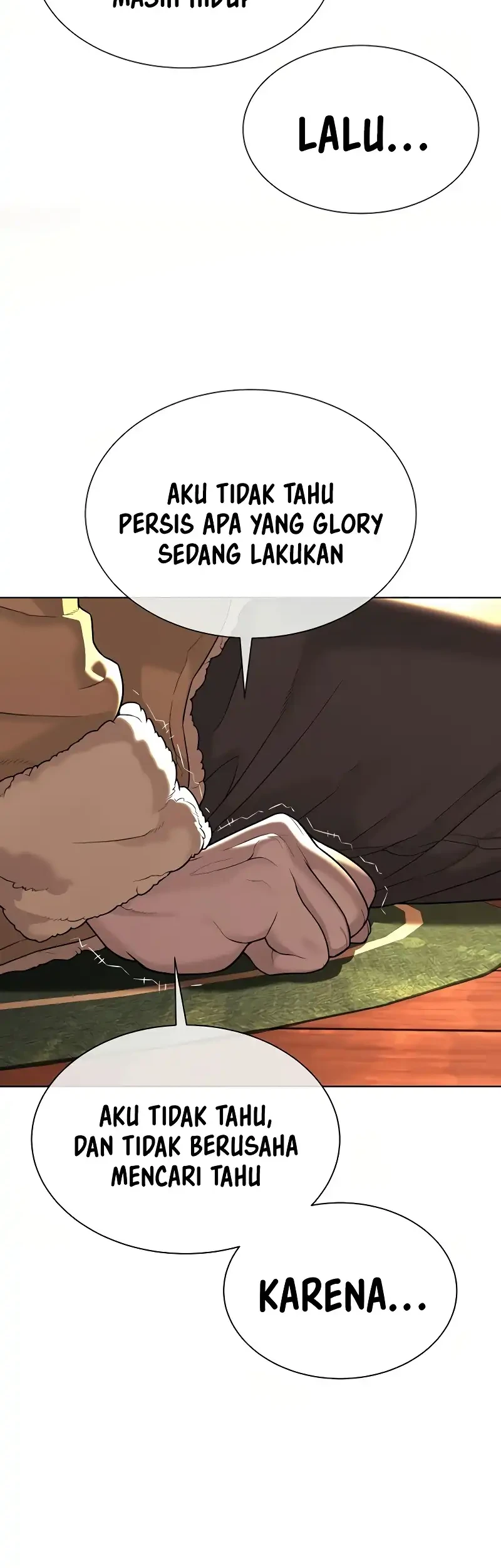 Chapter 124 - halaman 41