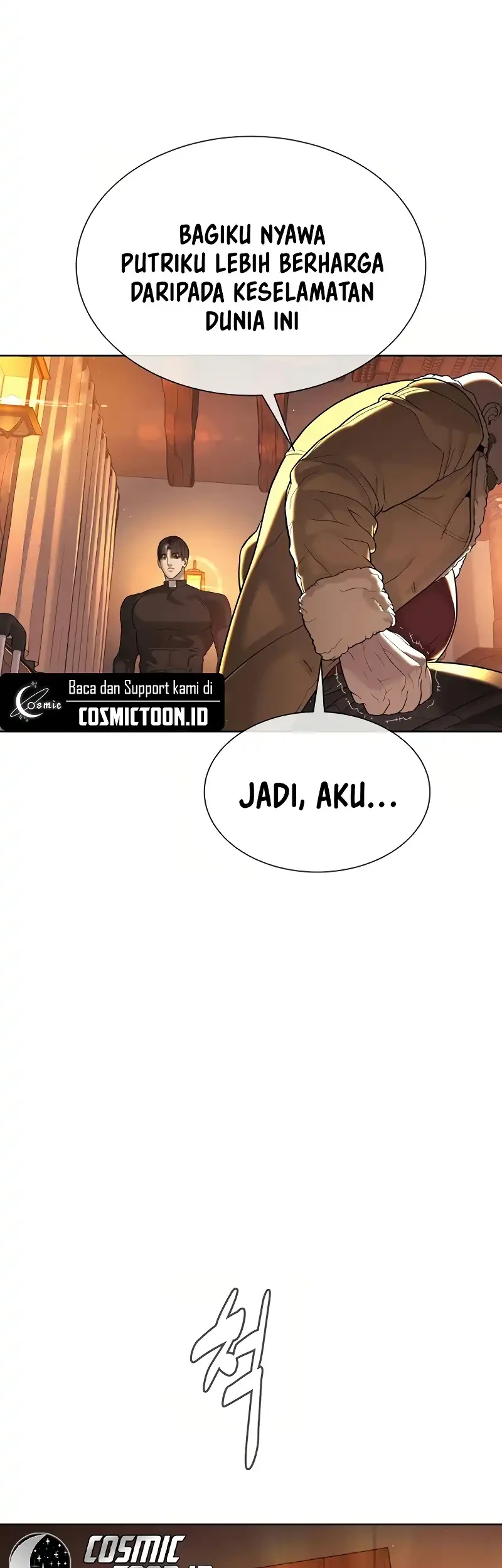 Chapter 124 - halaman 42