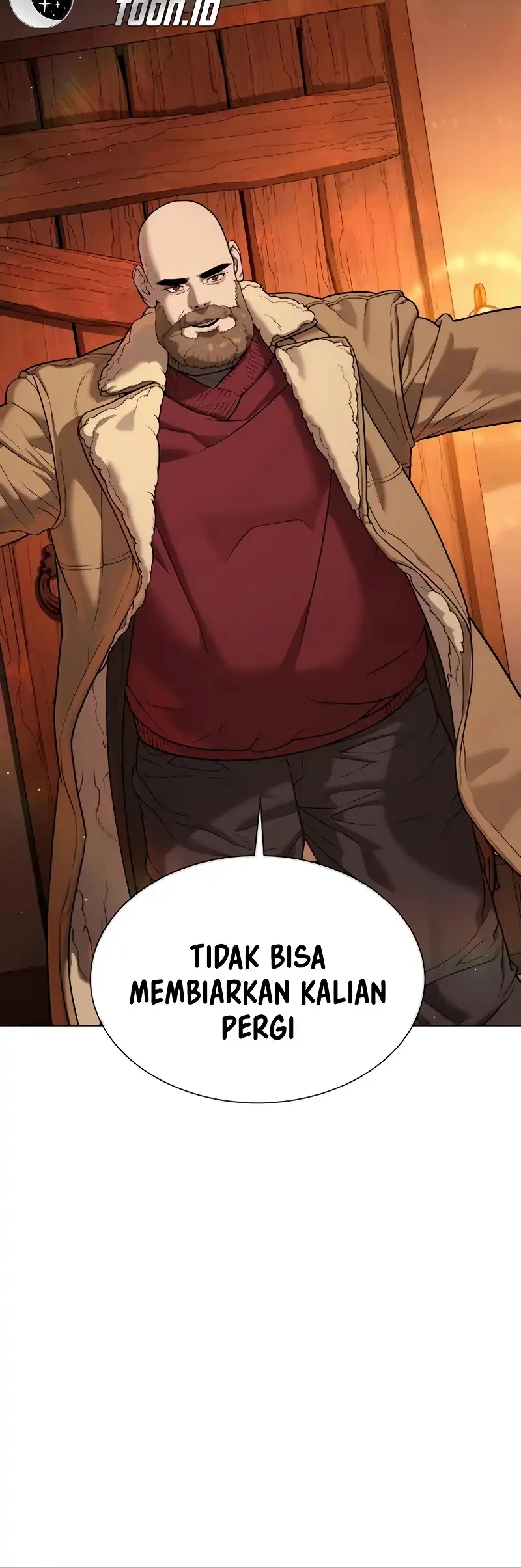 Chapter 124 - halaman 43