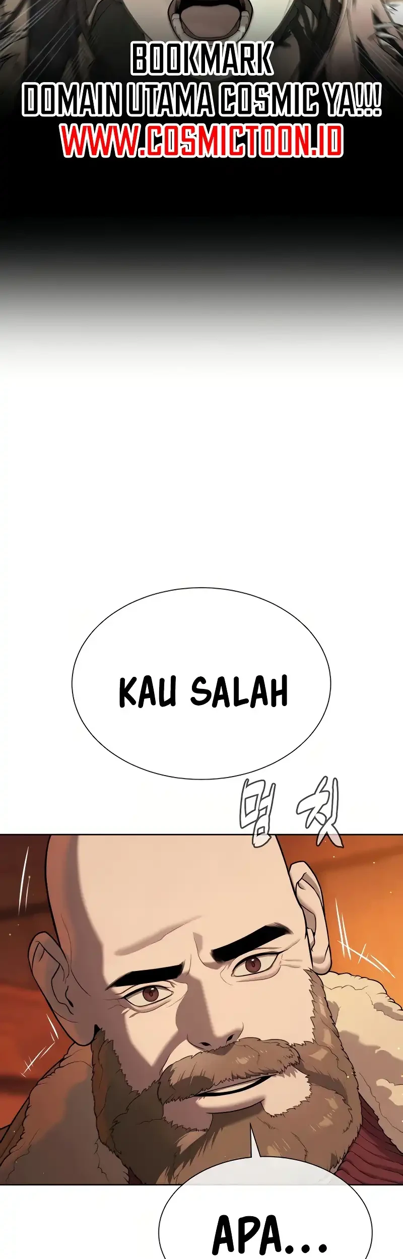 Chapter 124 - halaman 45