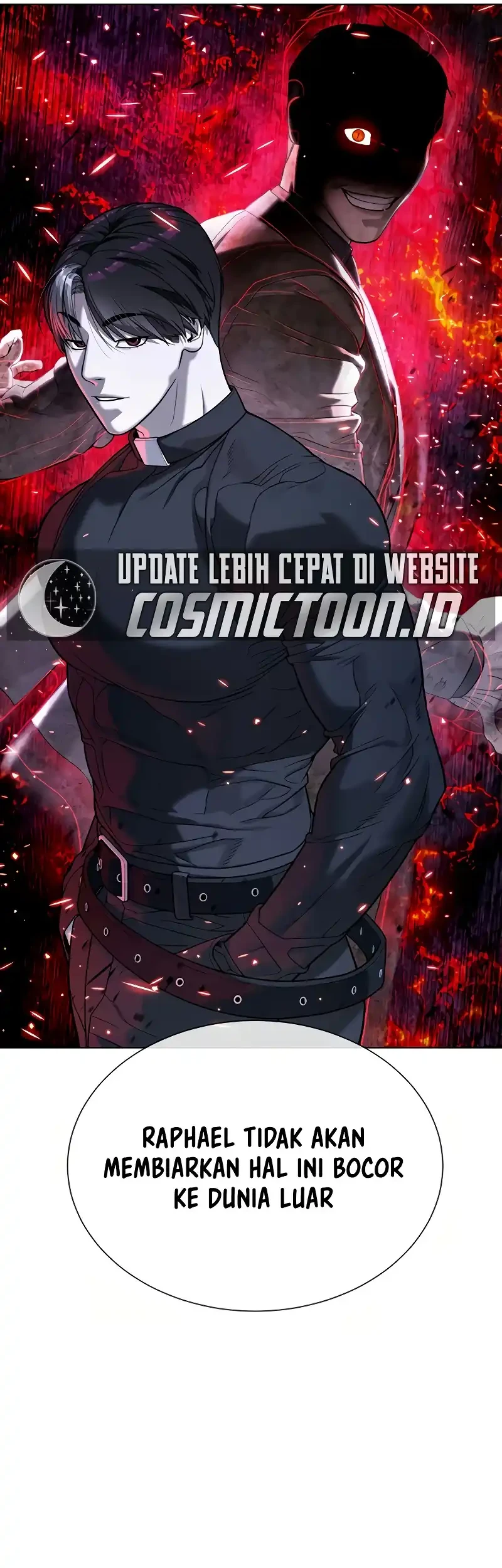 Chapter 124 - halaman 51