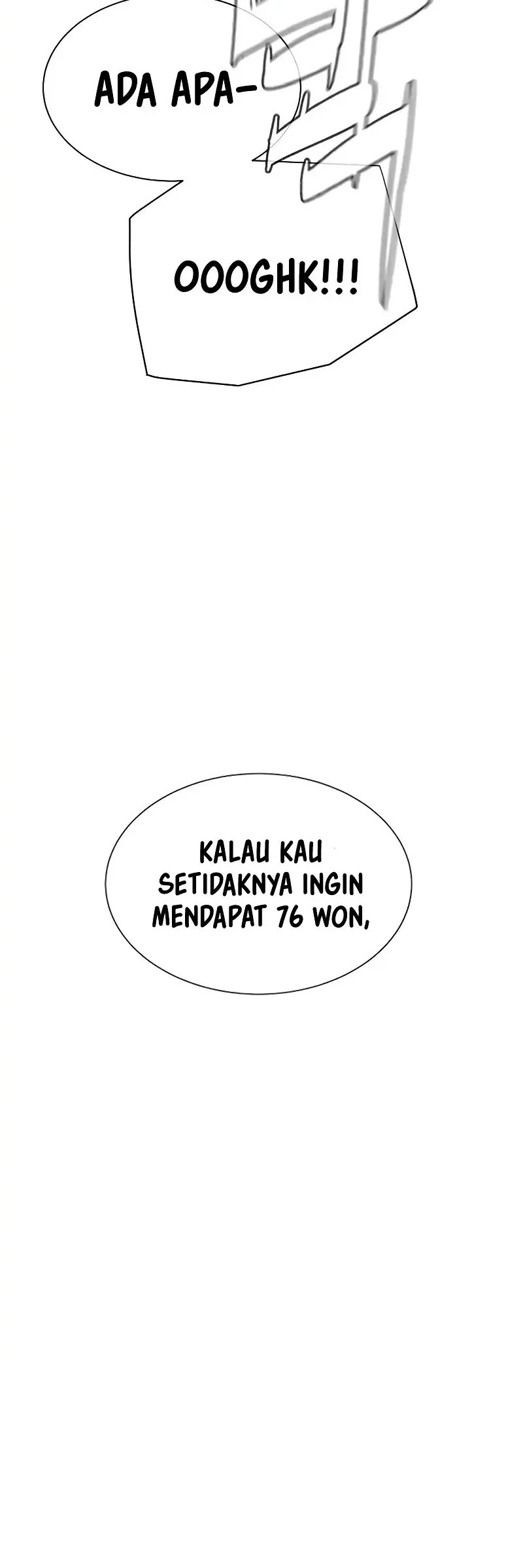 Chapter 125 - halaman 21