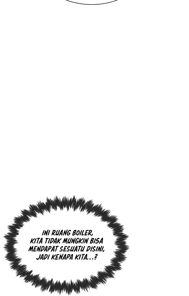 Chapter 125 - halaman 25