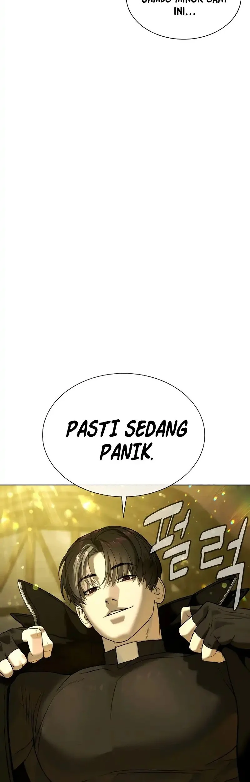 Chapter 125 - halaman 35