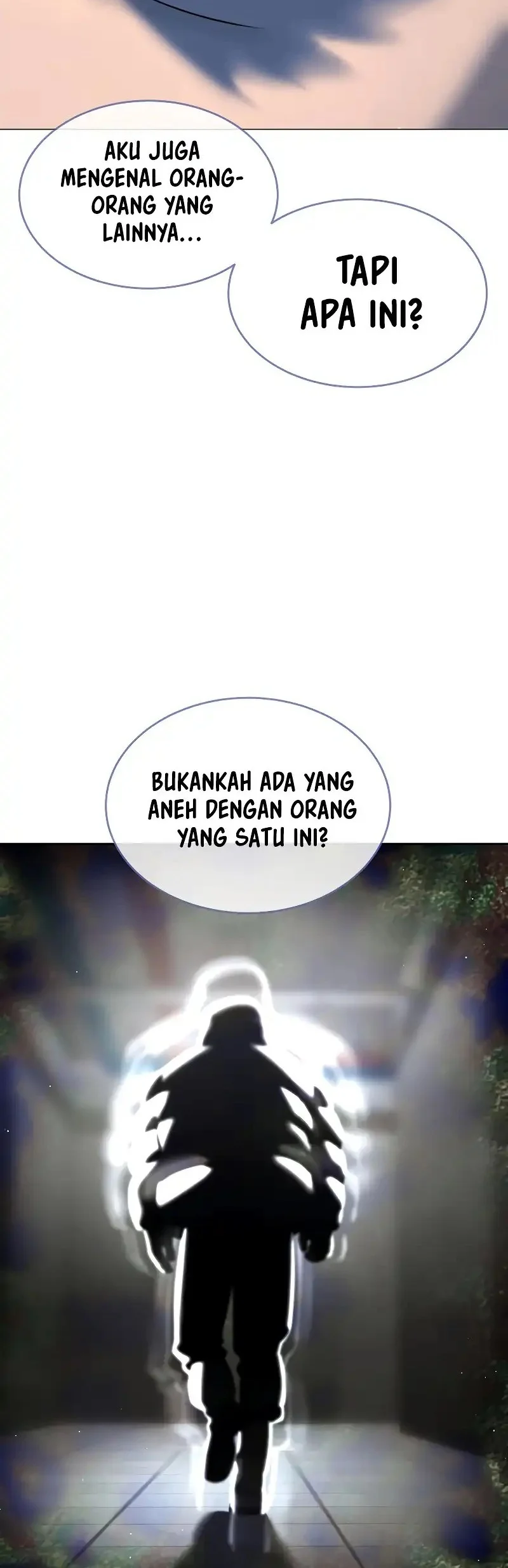 Chapter 125 - halaman 3