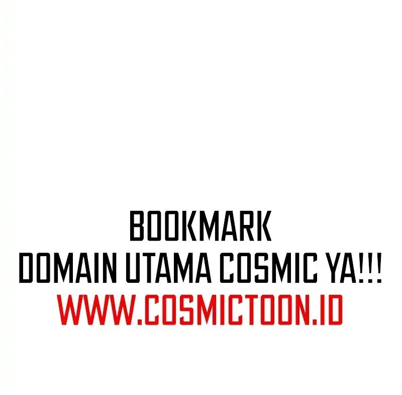 Chapter 125 - halaman 41