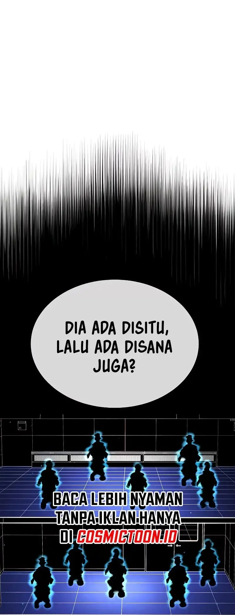 Chapter 125 - halaman 45