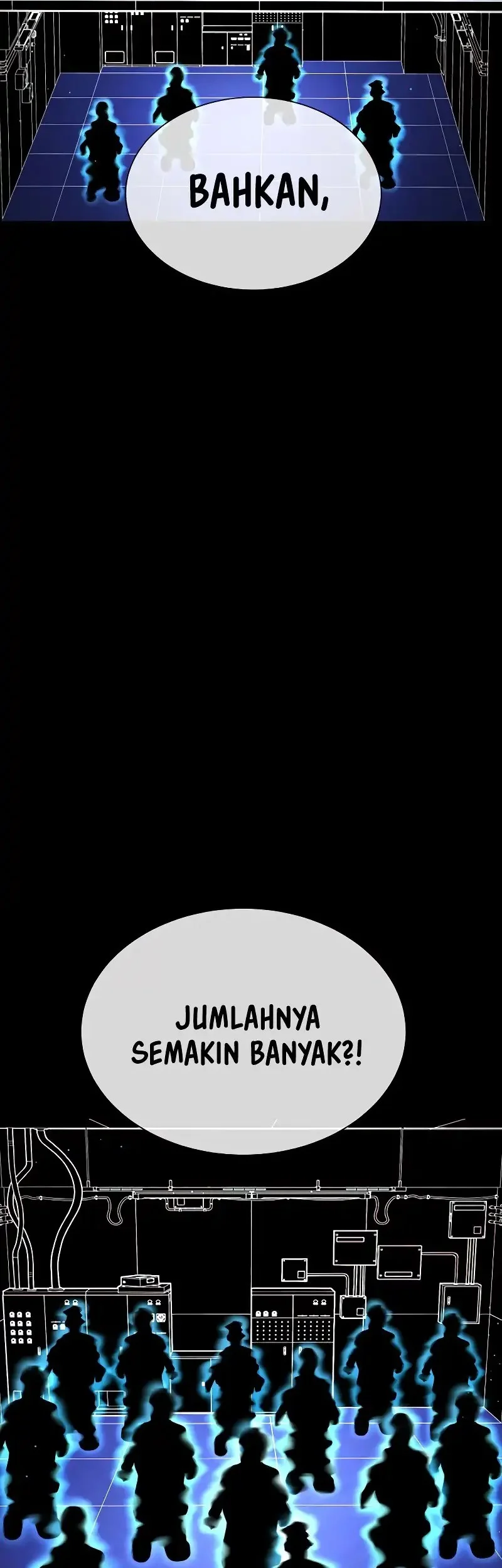 Chapter 125 - halaman 46