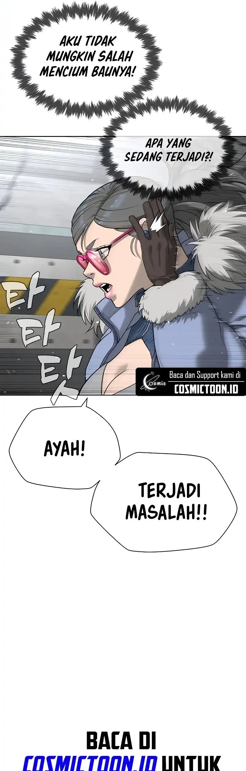 Chapter 125 - halaman 48