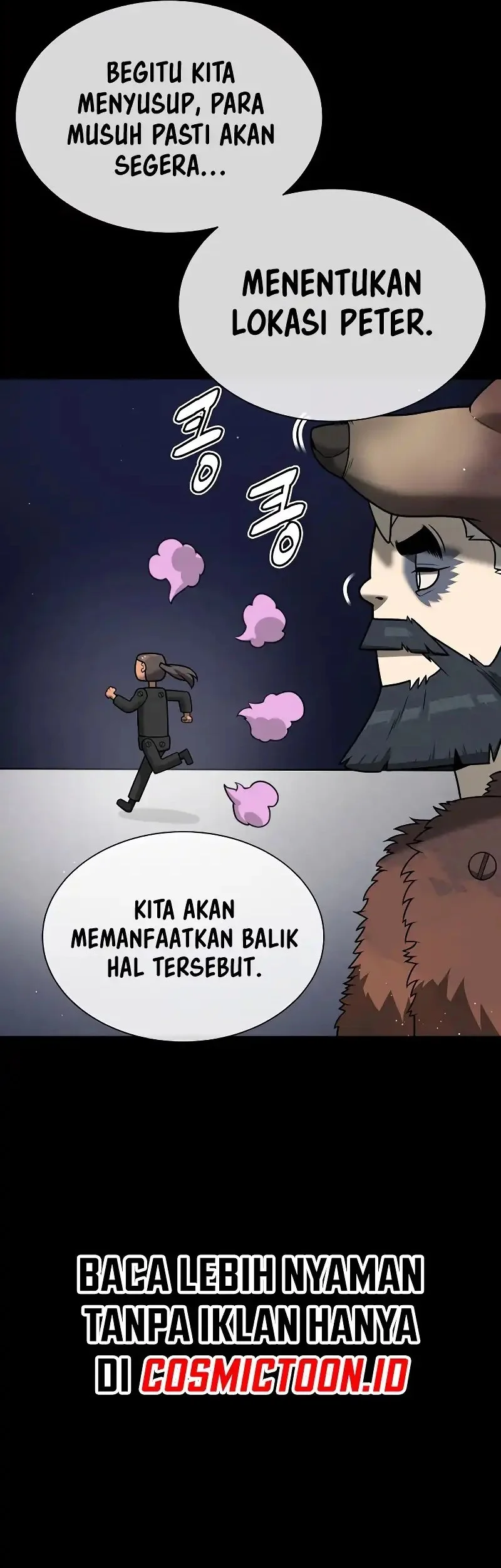 Chapter 125 - halaman 56