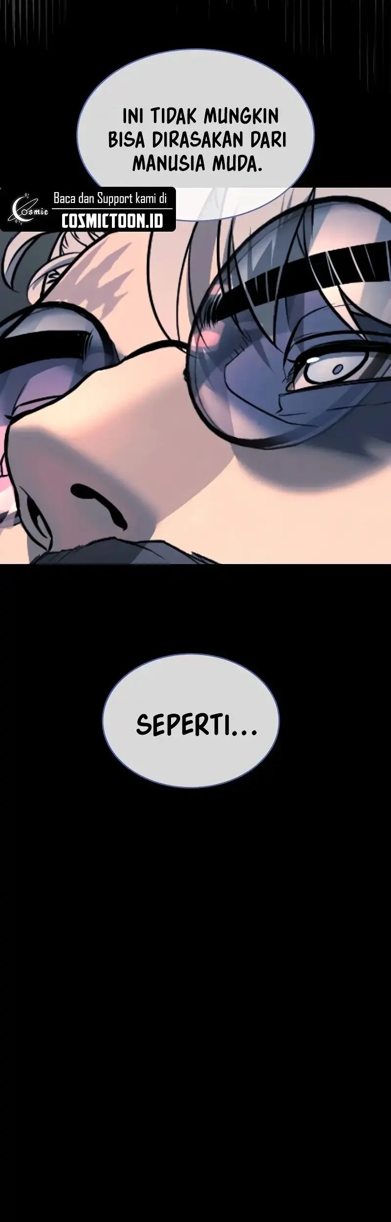 Chapter 125 - halaman 5