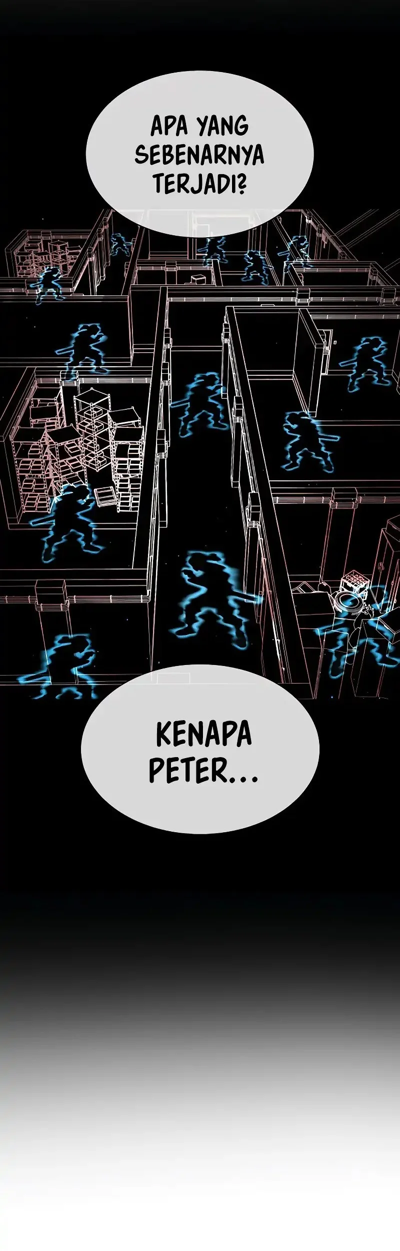 Chapter 125 - halaman 62