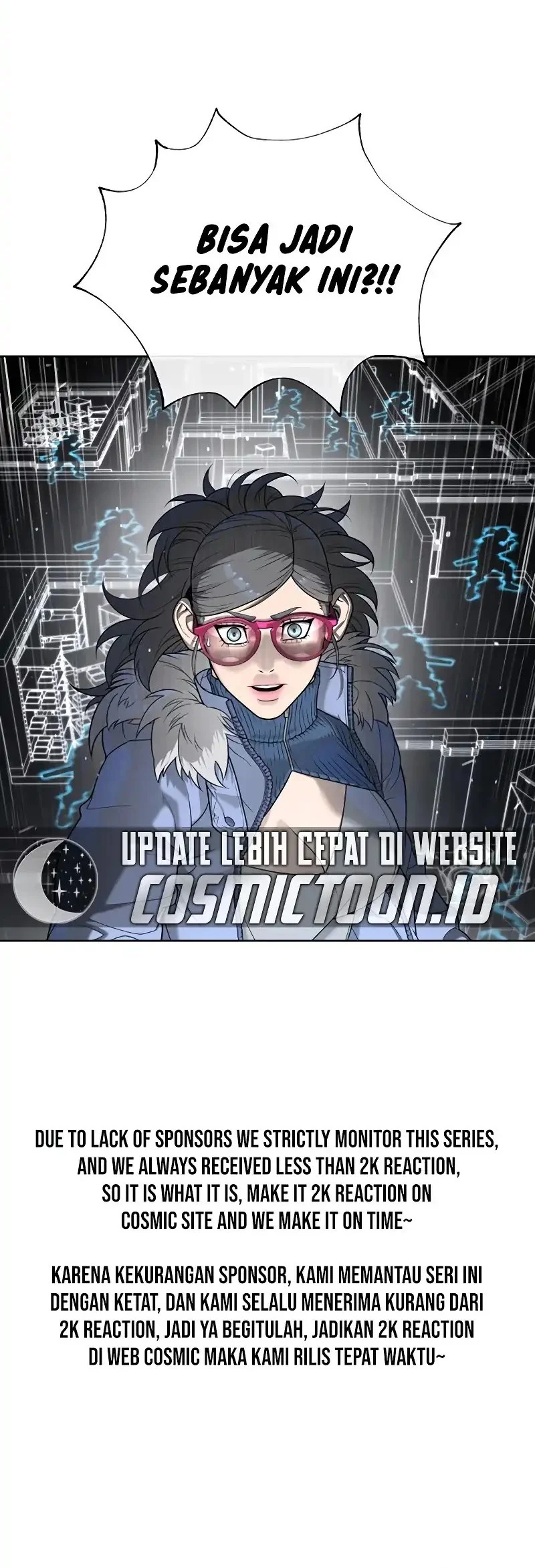 Chapter 125 - halaman 63