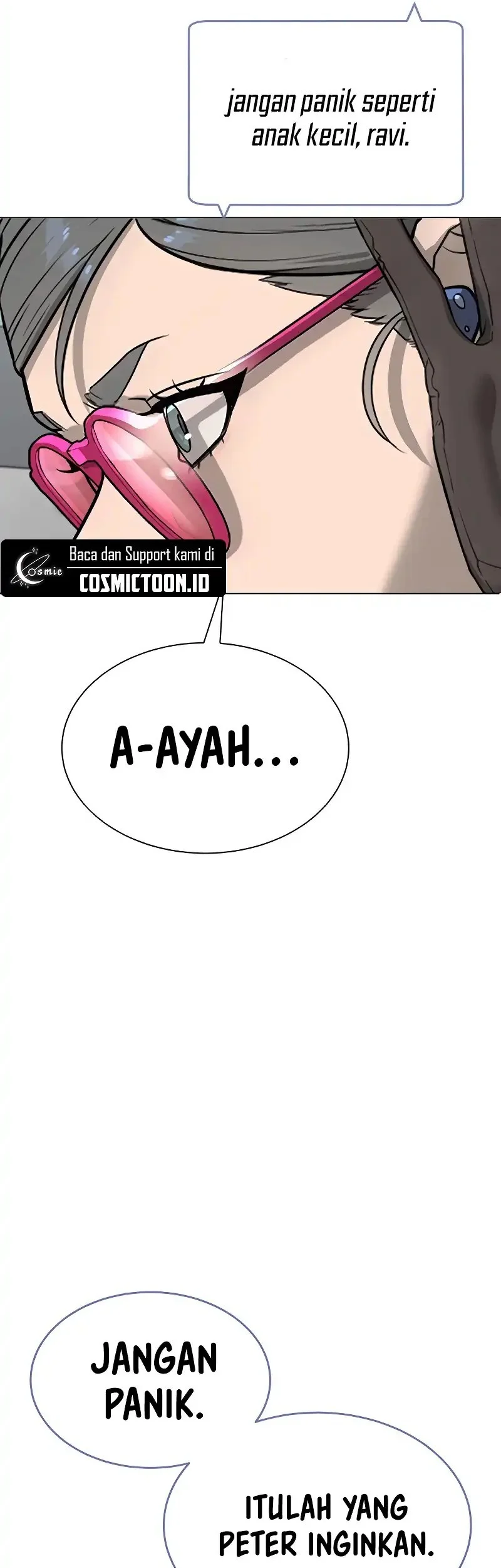 Chapter 125 - halaman 64
