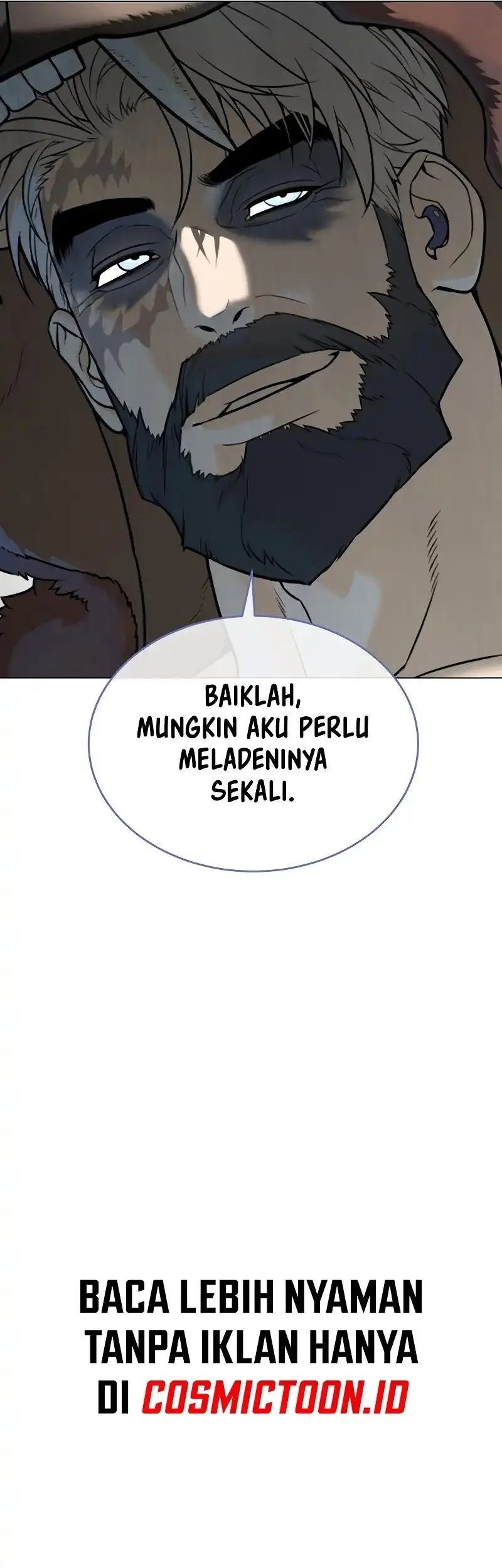 Chapter 125 - halaman 68