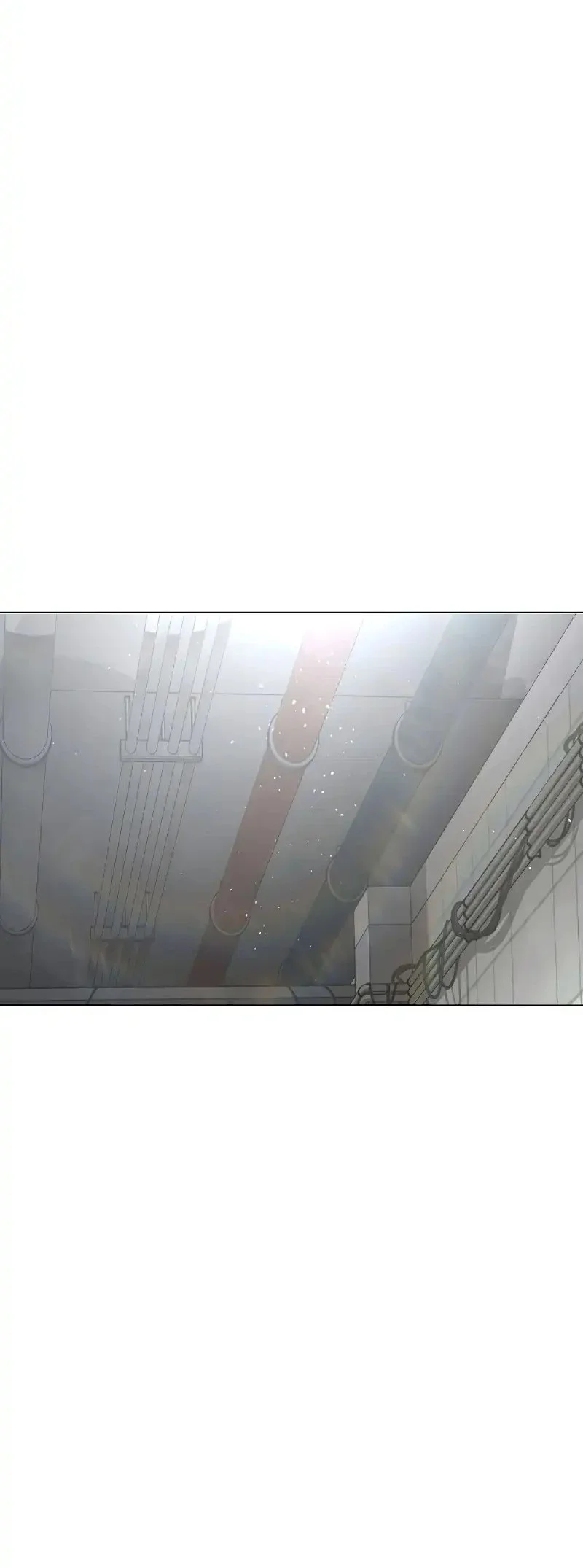 Chapter 125 - halaman 69