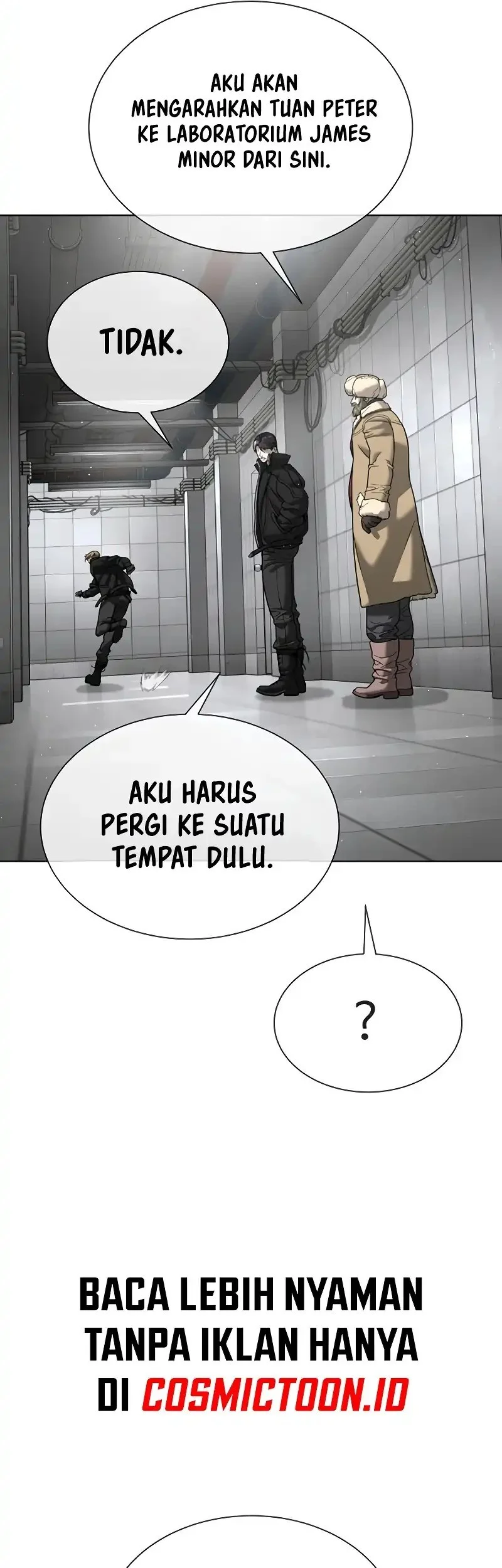Chapter 125 - halaman 74