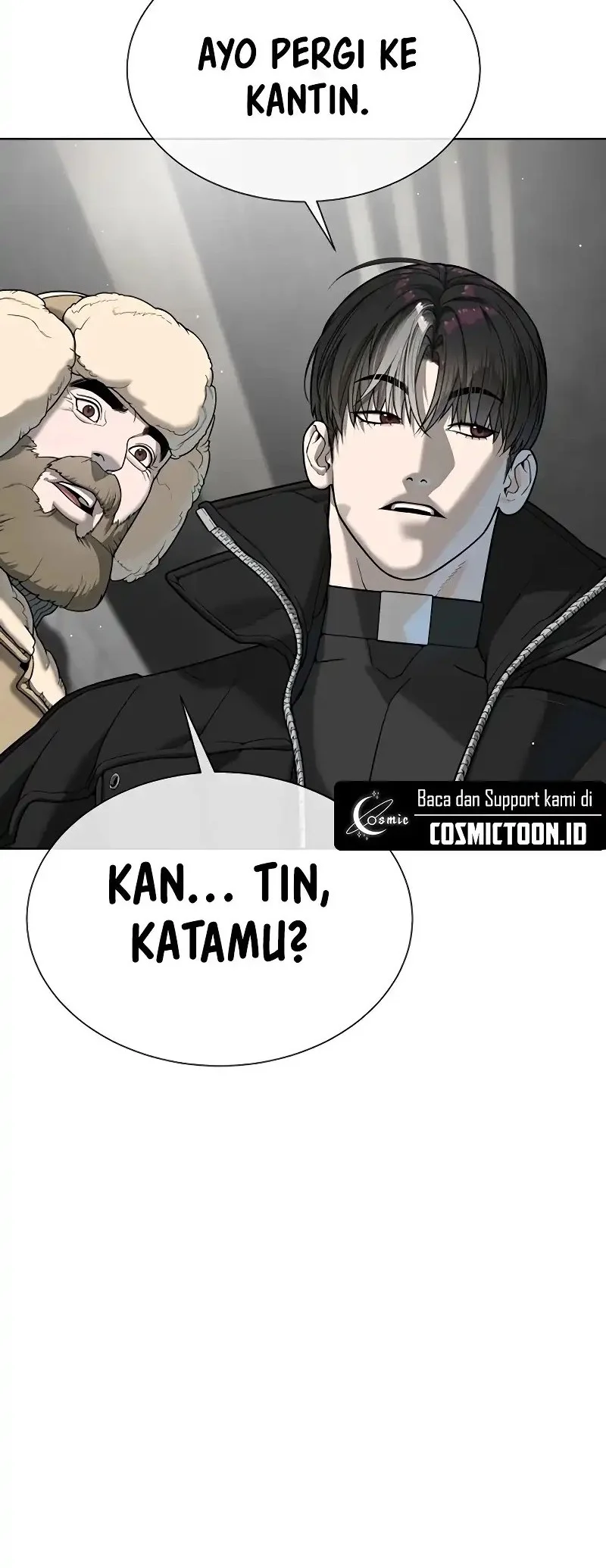 Chapter 125 - halaman 75