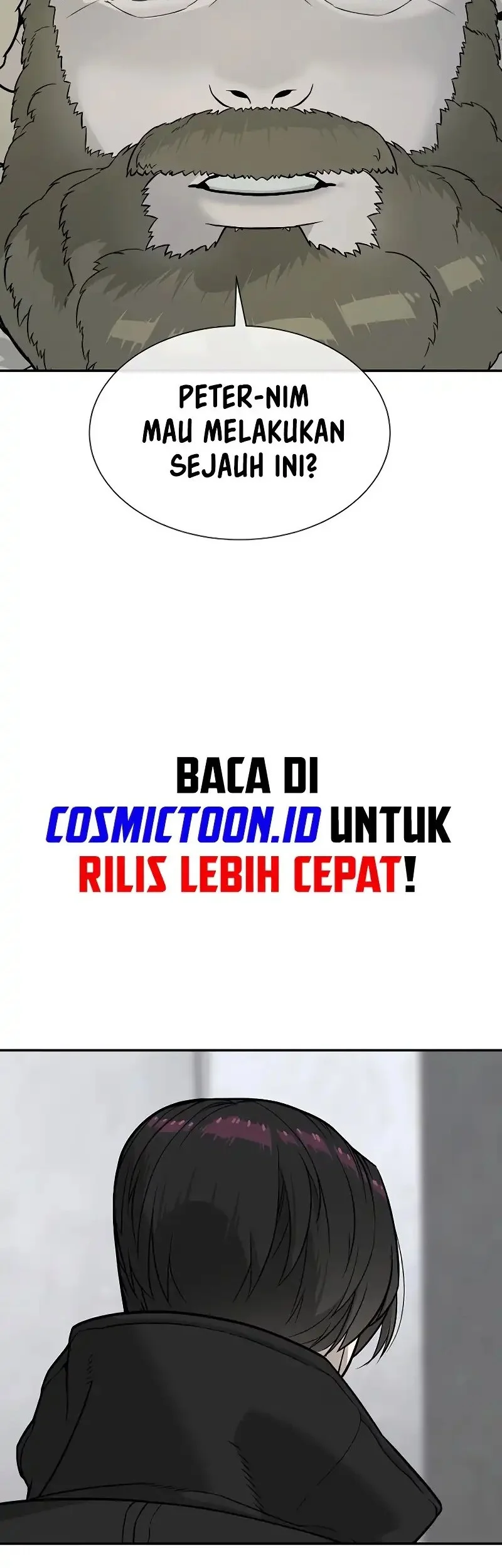 Chapter 125 - halaman 77