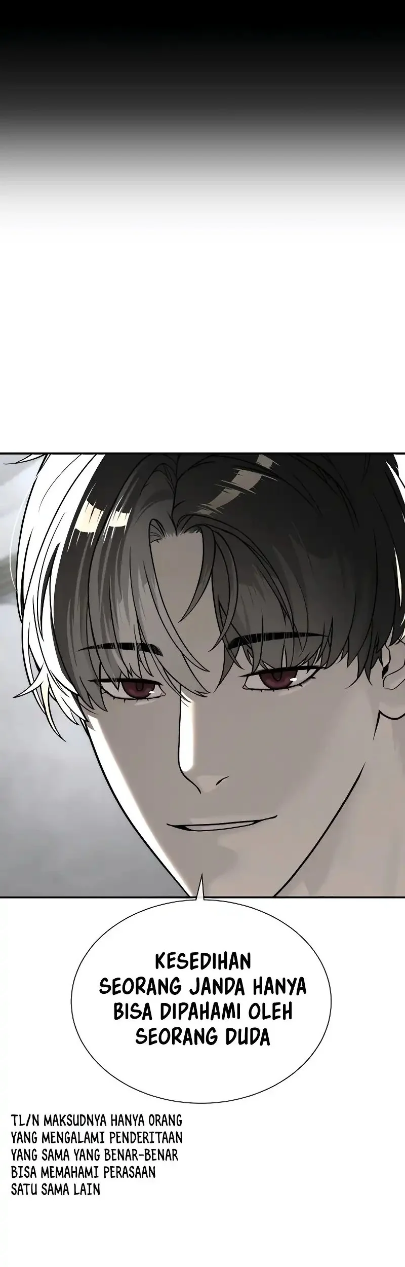 Chapter 125 - halaman 79
