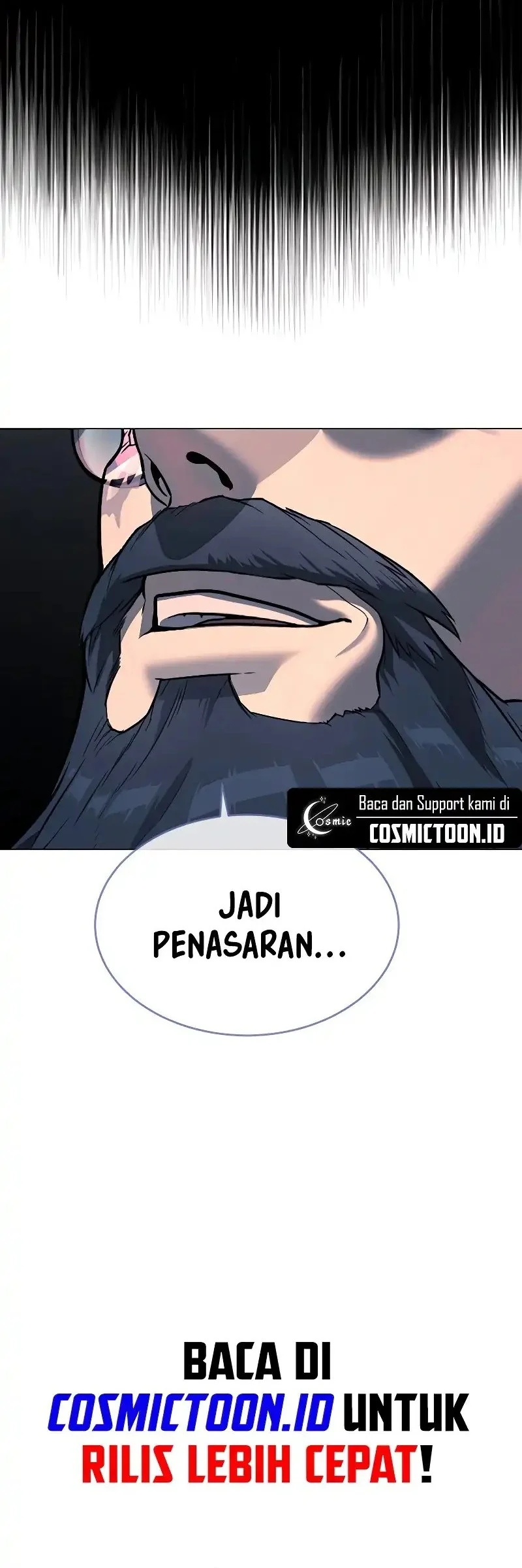 Chapter 125 - halaman 7