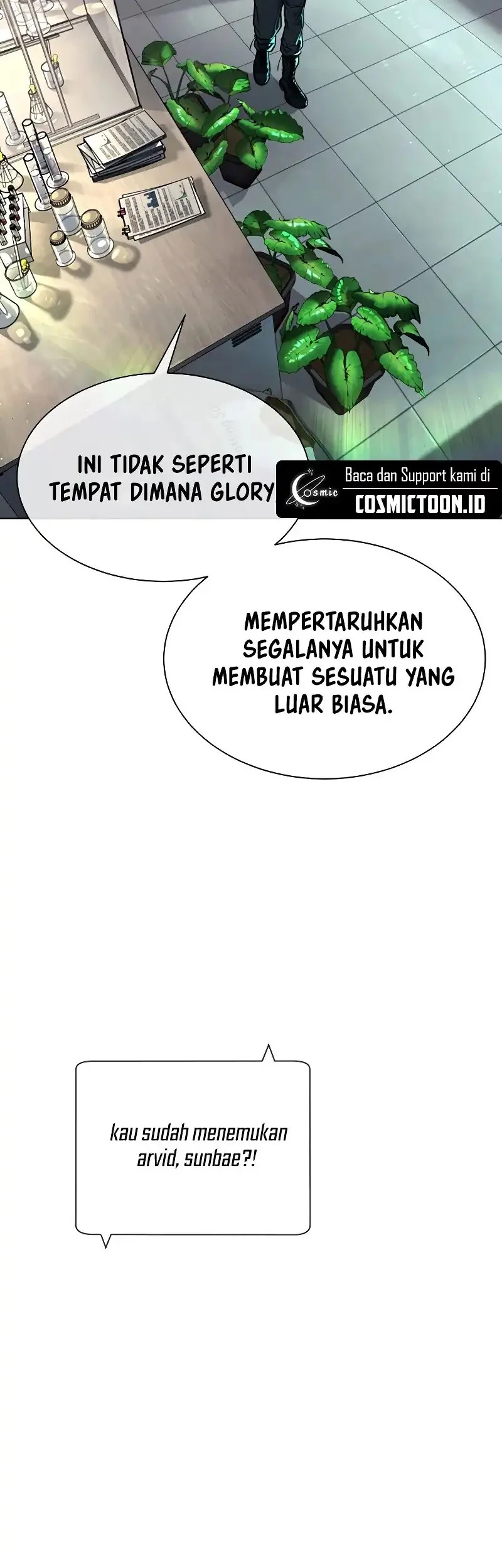 Chapter 125 - halaman 83