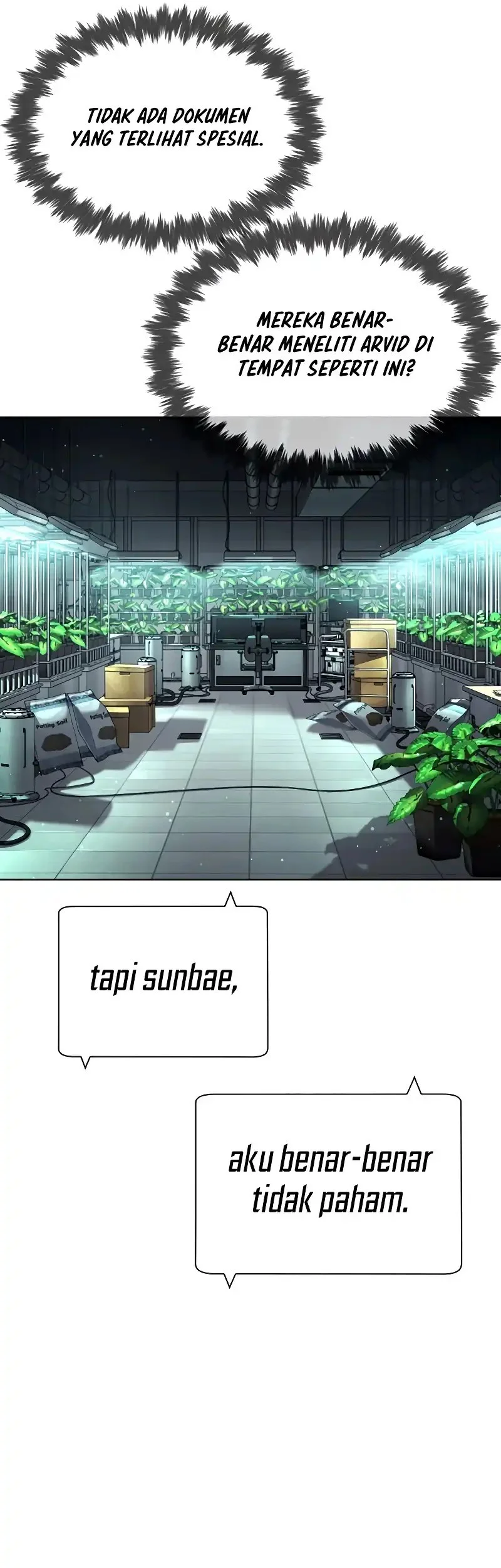 Chapter 125 - halaman 86