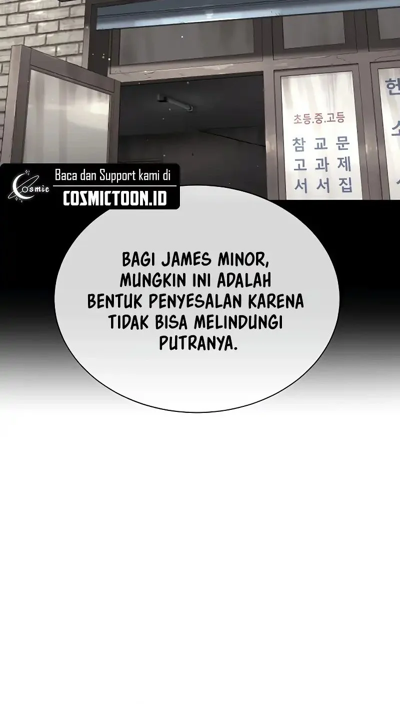Chapter 125 - halaman 91