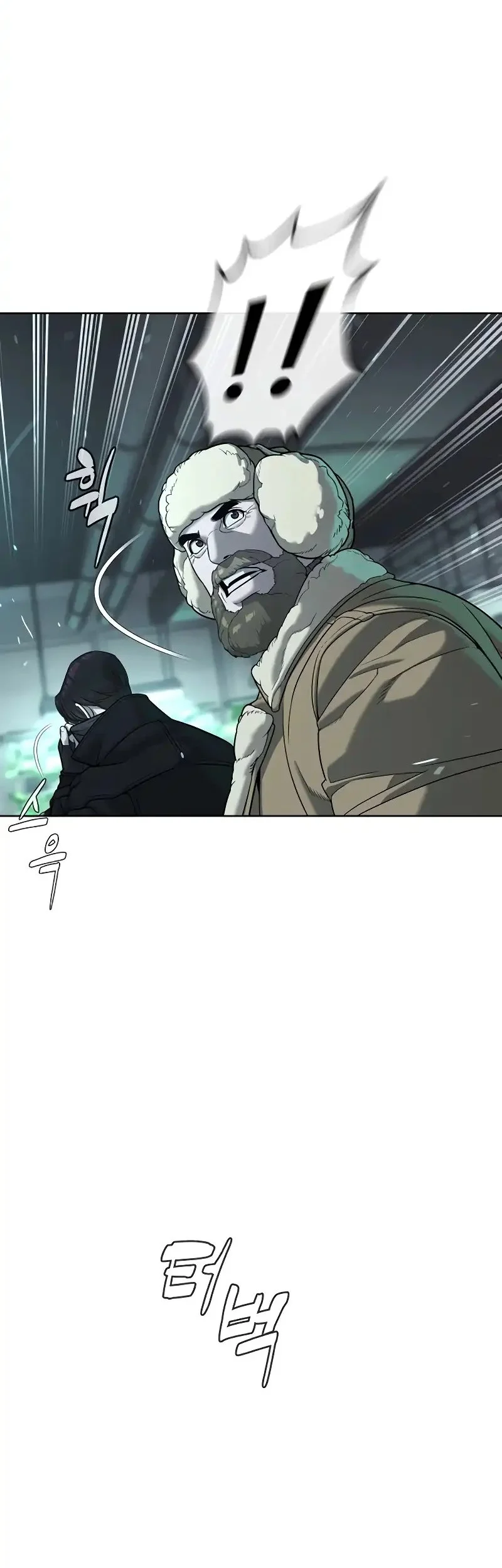 Chapter 125 - halaman 95