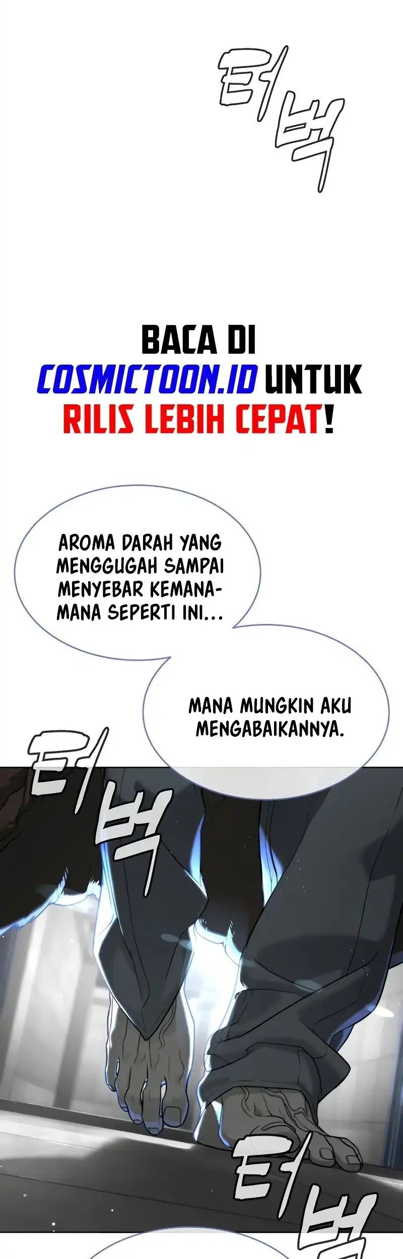 Chapter 125 - halaman 96