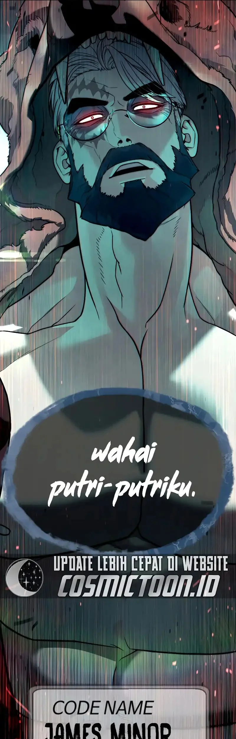 Chapter 125 - halaman 98