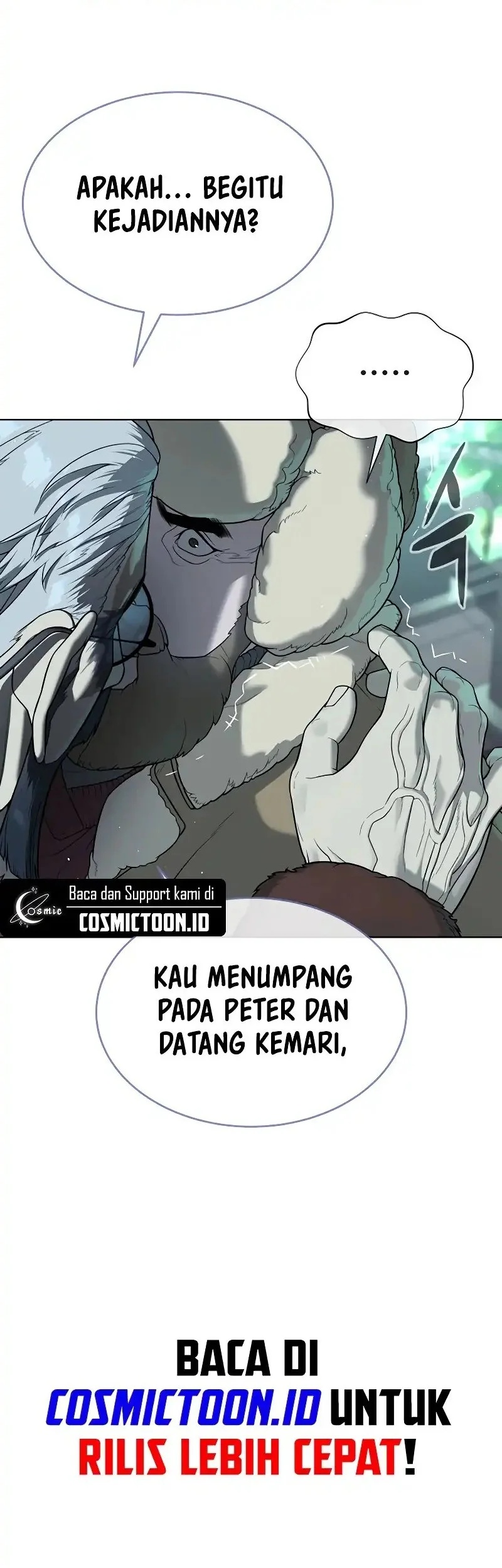 Chapter 125 - halaman 103
