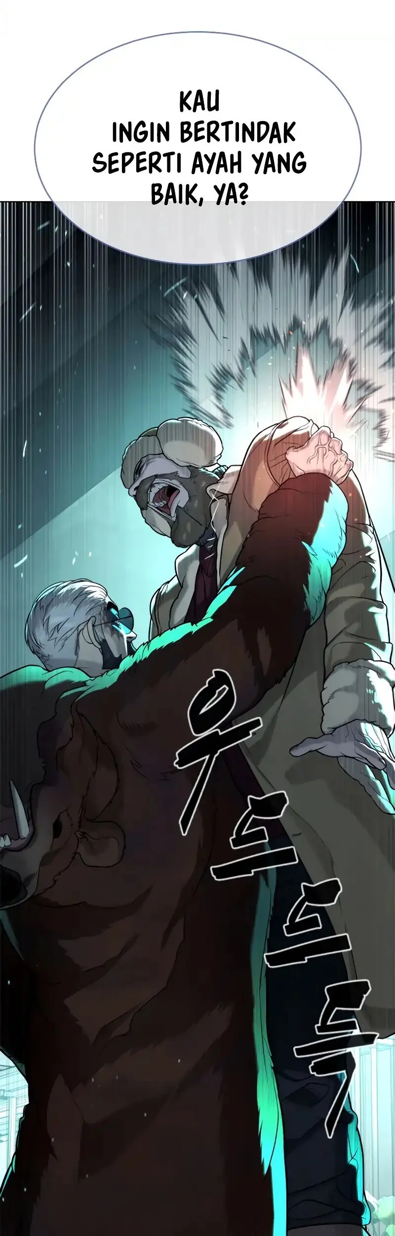 Chapter 125 - halaman 104