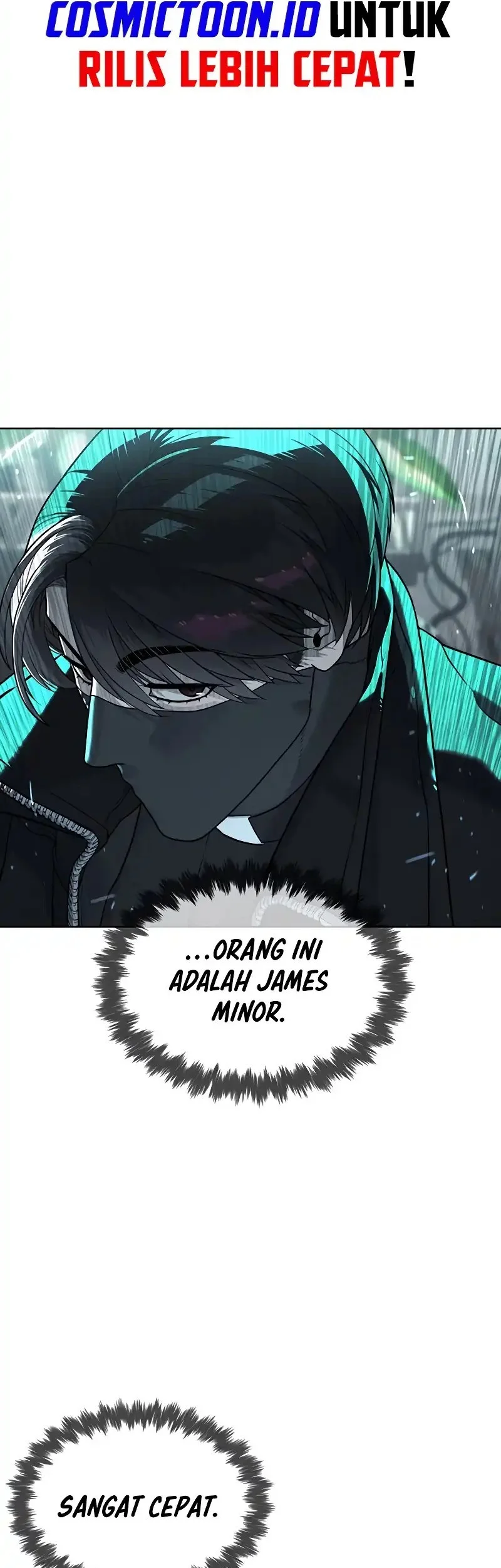 Chapter 125 - halaman 106