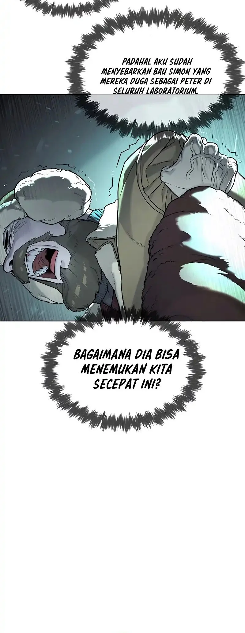 Chapter 125 - halaman 107