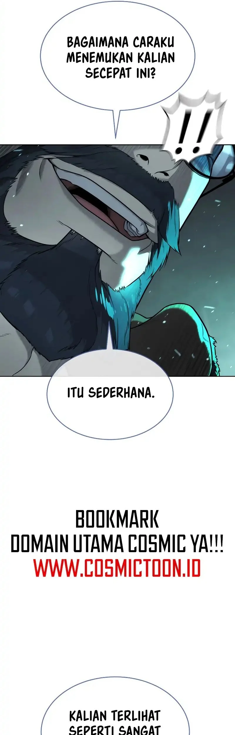 Chapter 125 - halaman 108
