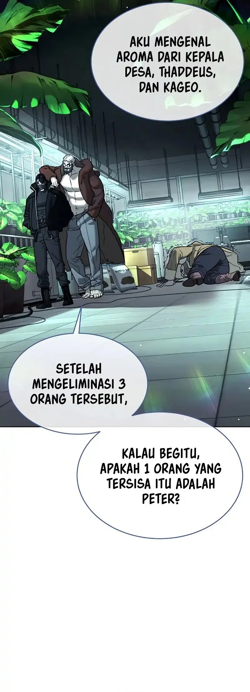 Chapter 125 - halaman 119